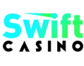 Swift Casino logo